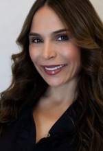 Jeanne DeSanctis Photo