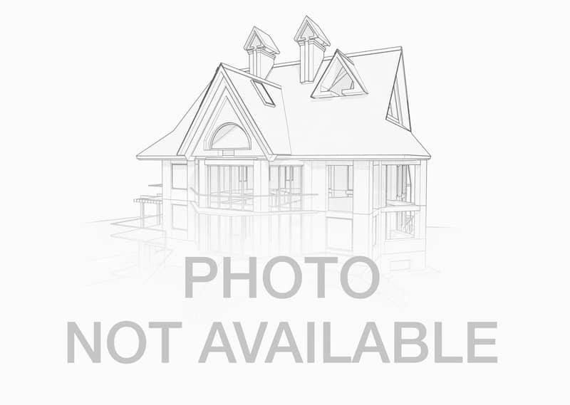 151 W 11th St , Unit 1, Riviera Beach, FL 33404